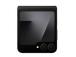 MOBILE PHONE GALAXY FLIP7 FE/128GB BLACK SM-F761B SAMSUNG