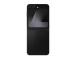 MOBILE PHONE GALAXY FLIP7 FE/128GB BLACK SM-F761B SAMSUNG