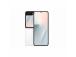MOBILE PHONE GALAXY FLIP7 FE/256GB WHITE SM-F761B SAMSUNG