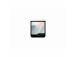 MOBILE PHONE GALAXY FLIP7 FE/256GB WHITE SM-F761B SAMSUNG