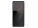 MOBILE PHONE GALAXY FLIP7/256GB JETBLK SM-F766B  SAMSUNG