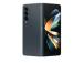 MOBILE PHONE GALAXY FOLD4 5G/256GB GRAYGR. SM-F936B SAMSUNG