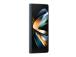 MOBILE PHONE GALAXY FOLD4 5G/256GB GRAYGR. SM-F936B SAMSUNG