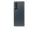 MOBILE PHONE GALAXY FOLD4 5G/256GB GRAYGR. SM-F936B SAMSUNG