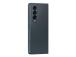 MOBILE PHONE GALAXY FOLD4 5G/256GB GRAYGR. SM-F936B SAMSUNG