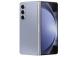 MOBILE PHONE GALAXY FOLD5/256GB BLUE SM-F946B SAMSUNG