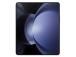 MOBILE PHONE GALAXY FOLD5/256GB BLUE SM-F946B SAMSUNG