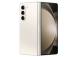 MOBILE PHONE GALAXY FOLD5/512GB CREAM SM-F946B SAMSUNG