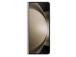 MOBILE PHONE GALAXY FOLD5/512GB CREAM SM-F946B SAMSUNG