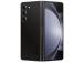 MOBILE PHONE GALAXY FOLD5/256GB BLACK SM-F946B SAMSUNG