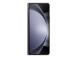 MOBILE PHONE GALAXY FOLD5/256GB BLACK SM-F946B SAMSUNG