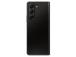 MOBILE PHONE GALAXY FOLD5/256GB BLACK SM-F946B SAMSUNG