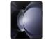 MOBILE PHONE GALAXY FOLD5/256GB BLACK SM-F946B SAMSUNG