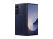 MOBILE PHONE GALAXY Z FOLD6/256GB NAVY SM-F956B SAMSUNG