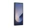 MOBILE PHONE GALAXY Z FOLD6/256GB NAVY SM-F956B SAMSUNG