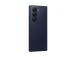 MOBILE PHONE GALAXY Z FOLD6/256GB NAVY SM-F956B SAMSUNG
