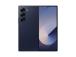 MOBILE PHONE GALAXY Z FOLD6/256GB NAVY SM-F956B SAMSUNG