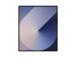 MOBILE PHONE GALAXY Z FOLD6/256GB NAVY SM-F956B SAMSUNG