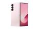 MOBILE PHONE GALAXY Z FOLD6/256GB PINK SM-F956B SAMSUNG