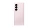 MOBILE PHONE GALAXY Z FOLD6/256GB PINK SM-F956B SAMSUNG