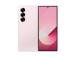 MOBILE PHONE GALAXY Z FOLD6/256GB PINK SM-F956B SAMSUNG