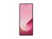 MOBILE PHONE GALAXY Z FOLD6/256GB PINK SM-F956B SAMSUNG