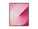 MOBILE PHONE GALAXY Z FOLD6/256GB PINK SM-F956B SAMSUNG