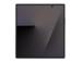 MOBILE PHONE GALAXY FOLD7/256GB JETBLK SM-F966B  SAMSUNG