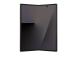 MOBILE PHONE GALAXY FOLD7/256GB JETBLK SM-F966B  SAMSUNG