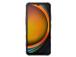 MOBILE PHONE GALAXY XCOVER 7/BLACK SM-G556B SAMSUNG