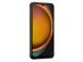 MOBILE PHONE GALAXY XCOVER 7/BLACK SM-G556B SAMSUNG