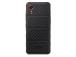 MOBILE PHONE GALAXY XCOVER 7/BLACK SM-G556B SAMSUNG