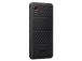 MOBILE PHONE GALAXY XCOVER 7/BLACK SM-G556B SAMSUNG