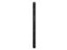 MOBILE PHONE GALAXY XCOVER 7/BLACK SM-G556B SAMSUNG