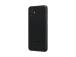 MOBILE PHONE GALAXY XCOVER 6/PRO BLACK SM-G736B SAMSUNG