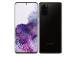 MOBILE PHONE GALAXY S20+ 128GB/BLACK SM-G985FZKD SAMSUNG