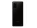 MOBILE PHONE GALAXY S20+ 128GB/BLACK SM-G985FZKD SAMSUNG