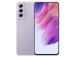 MOBILE PHONE GALAXY S21 FE 5G/128GB LAVAND. SM-G990B SAMSUNG