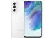 MOBILE PHONE GALAXY S21 FE 5G/256GB WHITE SM-G990B SAMSUNG