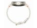SMARTWATCH GALAXY WATCH7/40MM BEIGE SM-L300 SAMSUNG