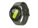 SMARTWATCH GALAXY WATCH7/40MM GREEN SM-L300 SAMSUNG