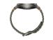 SMARTWATCH GALAXY WATCH7/40MM GREEN SM-L300 SAMSUNG