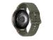 SMARTWATCH GALAXY WATCH7 LTE/40MM GREEN SM-L305 SAMSUNG