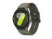 SMARTWATCH GALAXY WATCH7/44MM GREEN SM-L310 SAMSUNG