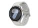 SMARTWATCH GALAXY WATCH7/44MM SILVER SM-L310 SAMSUNG