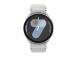 SMARTWATCH GALAXY WATCH7/44MM SILVER SM-L310 SAMSUNG