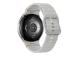SMARTWATCH GALAXY WATCH7/44MM SILVER SM-L310 SAMSUNG