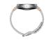 SMARTWATCH GALAXY WATCH7/44MM SILVER SM-L310 SAMSUNG