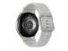 SMARTWATCH GALAXY WATCH7 LTE/44MM SILVER SM-L315 SAMSUNG