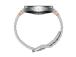SMARTWATCH GALAXY WATCH7 LTE/44MM SILVER SM-L315 SAMSUNG